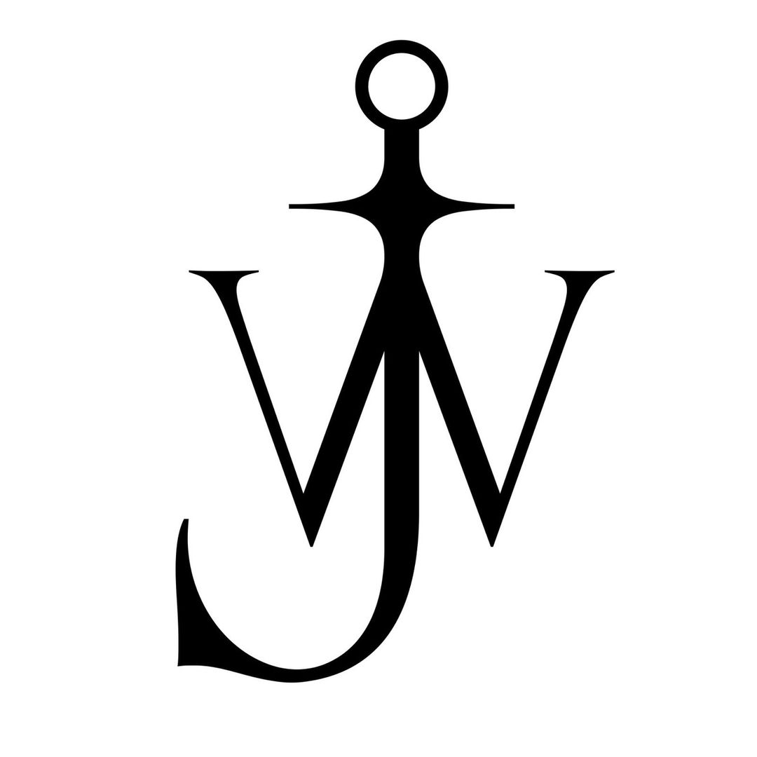 JW Anderson