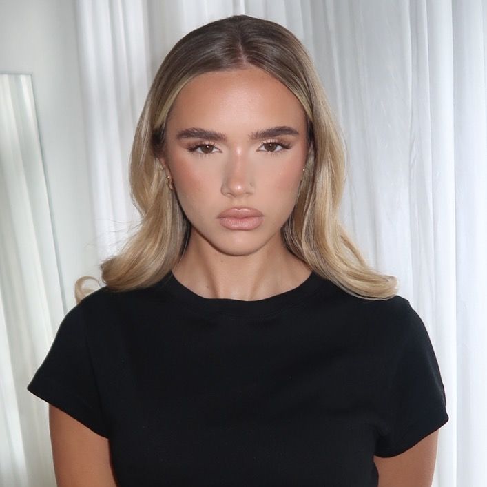 kaci