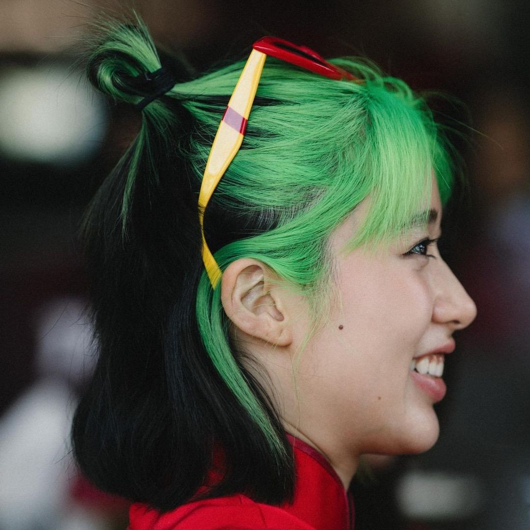 Kaewjarin