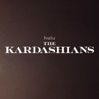 kardashianshulu