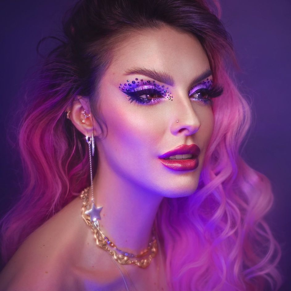 Karen Bachini