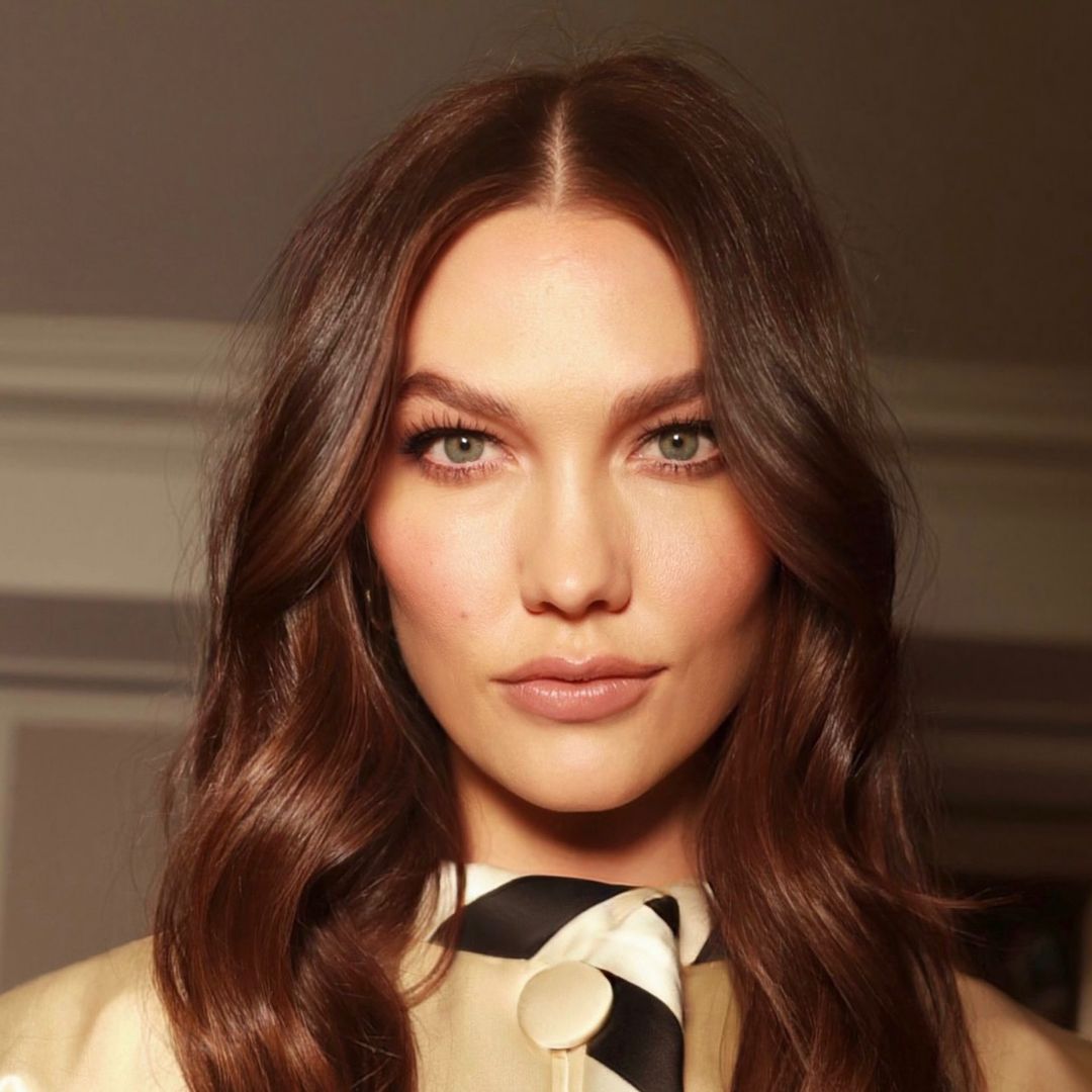 Karlie Kloss