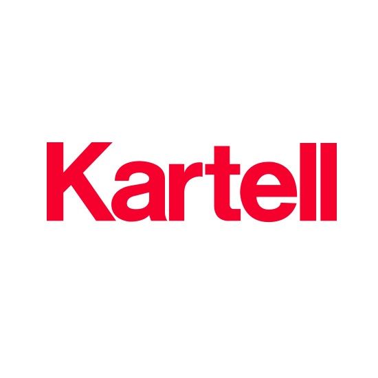 Kartell_official