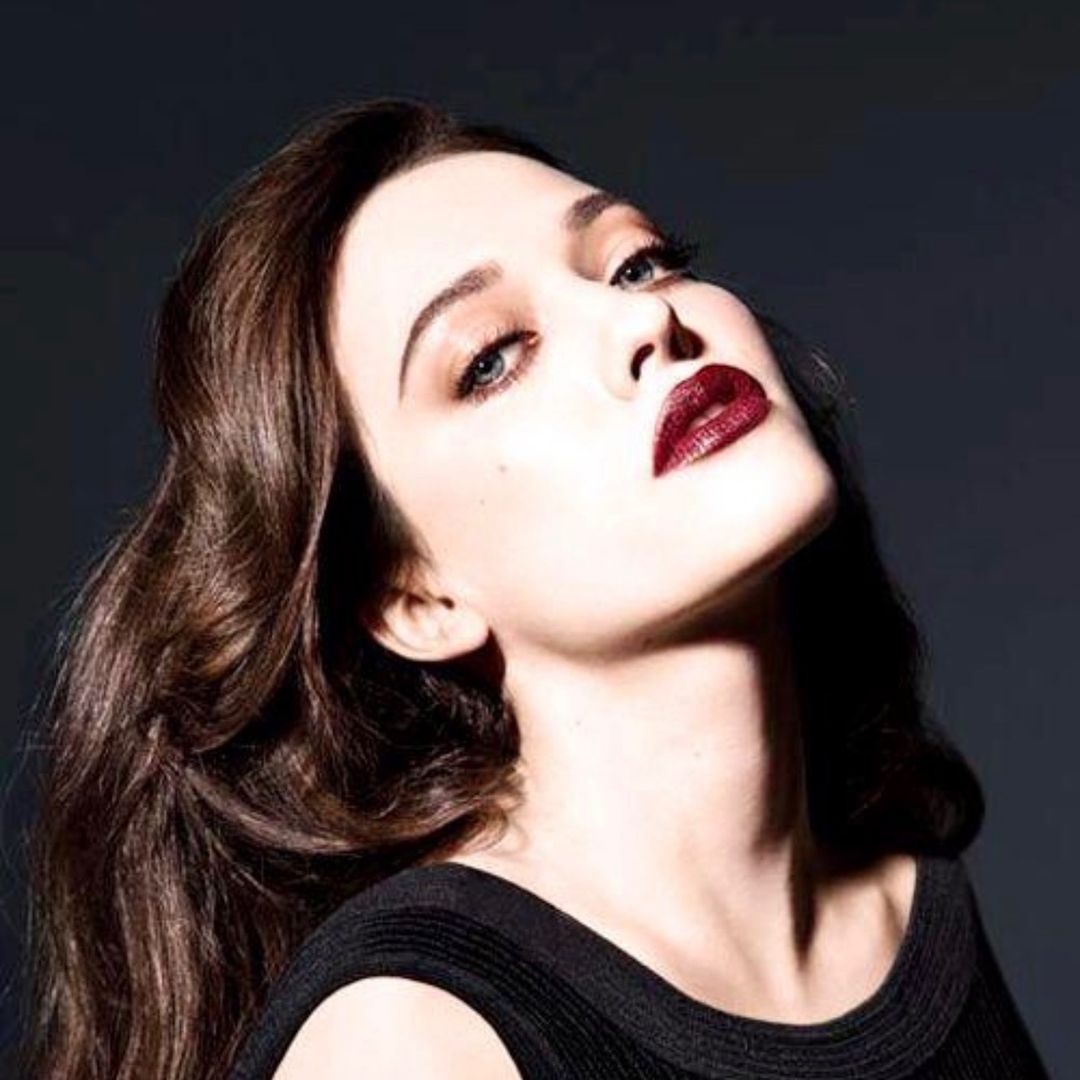 Kat Dennings