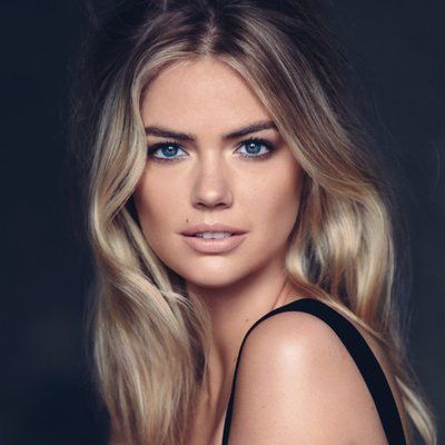 Kate