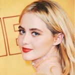 kathrynnewton