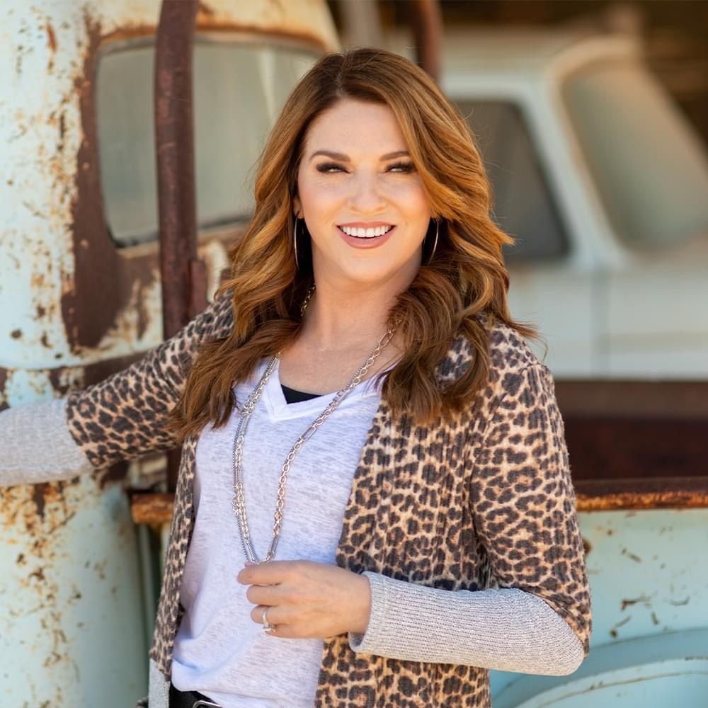 Katie Souza Ministries
