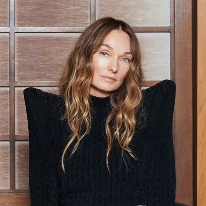 Kelly Wearstler