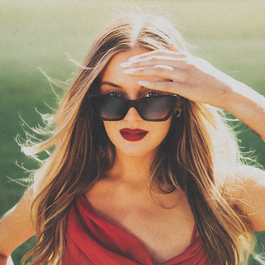 Kelsea Ballerini