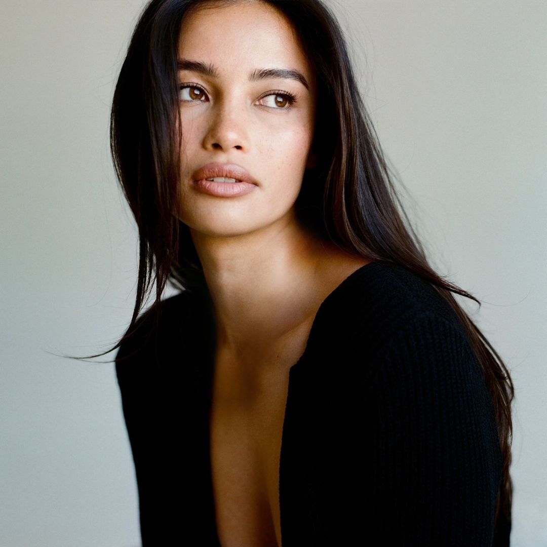 Kelsey Merritt