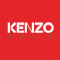 KENZO