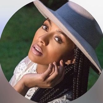 Keri Hilson