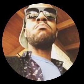 KidCudi