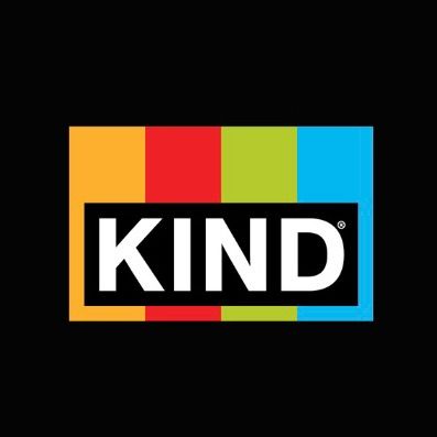 KIND Snacks