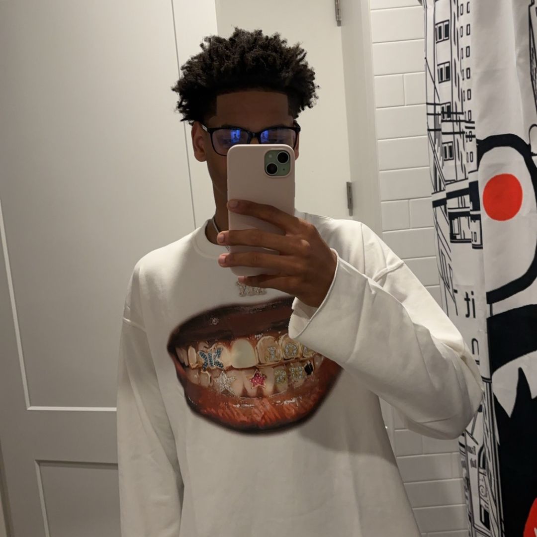 K I Y🥱