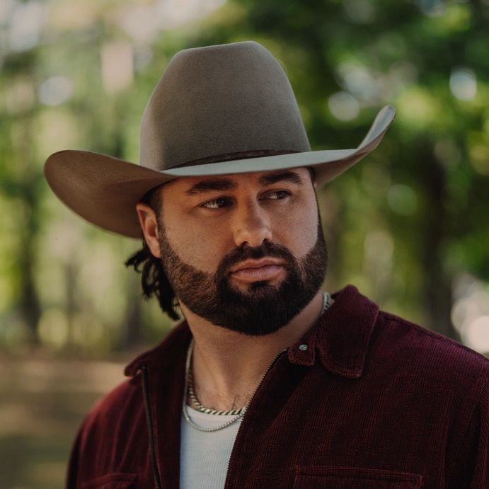 Koe Wetzel