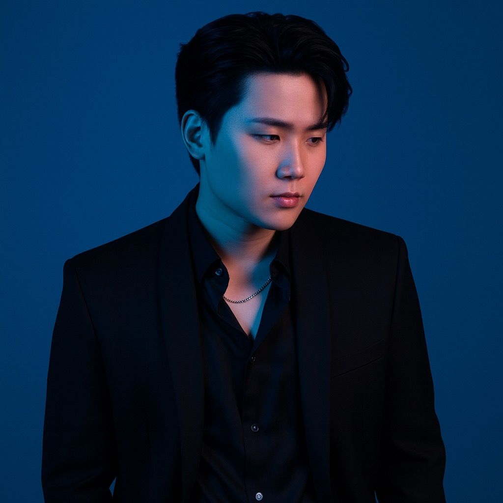 Korean Hamin
