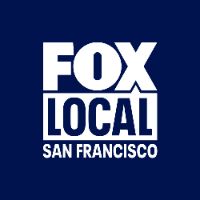 KTVU 2