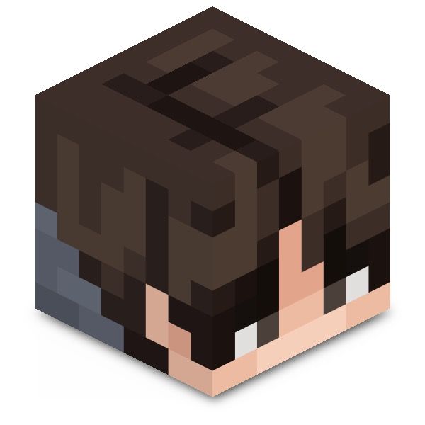 KYLE