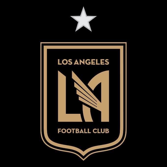 LAFC