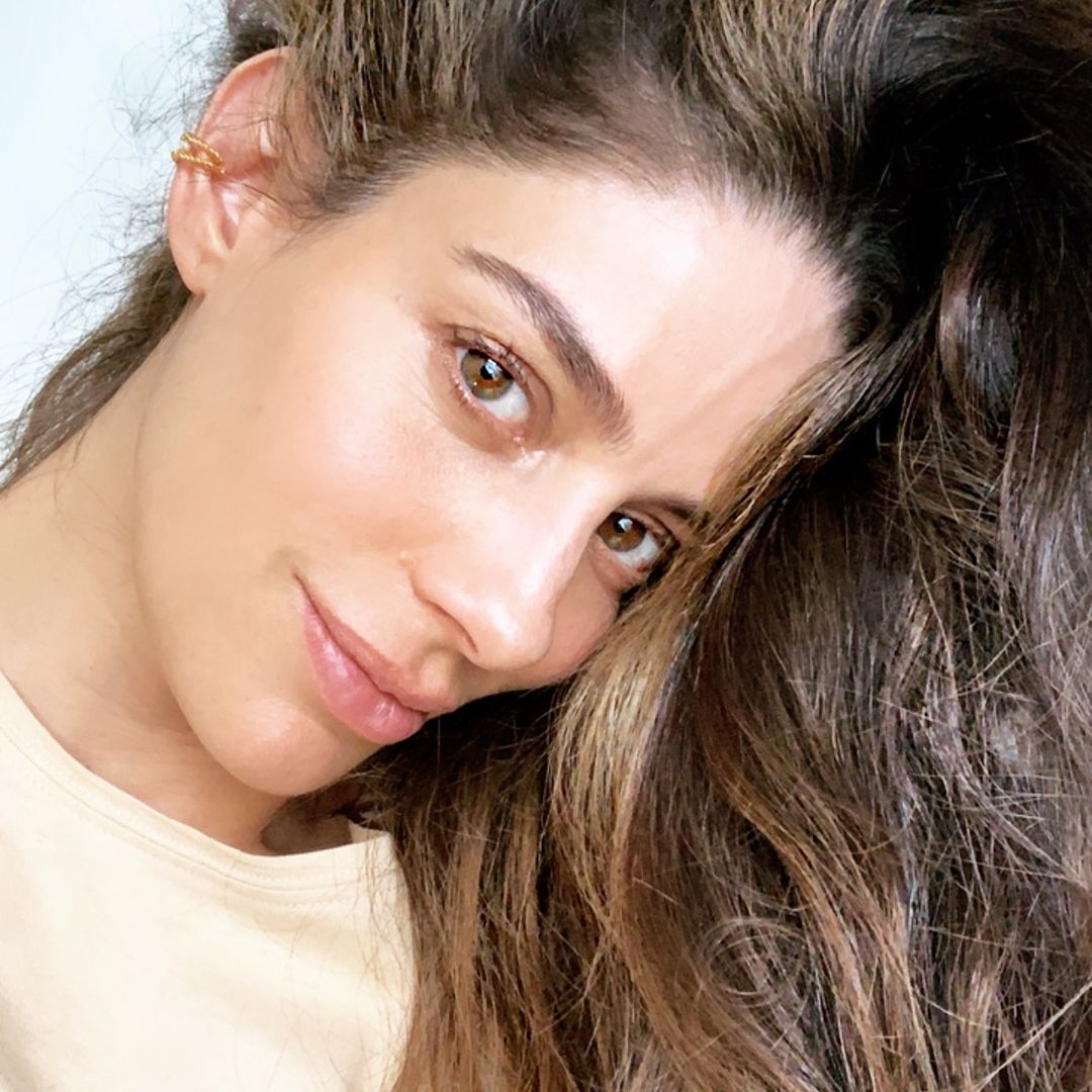 Manuela Gonzalez Daza