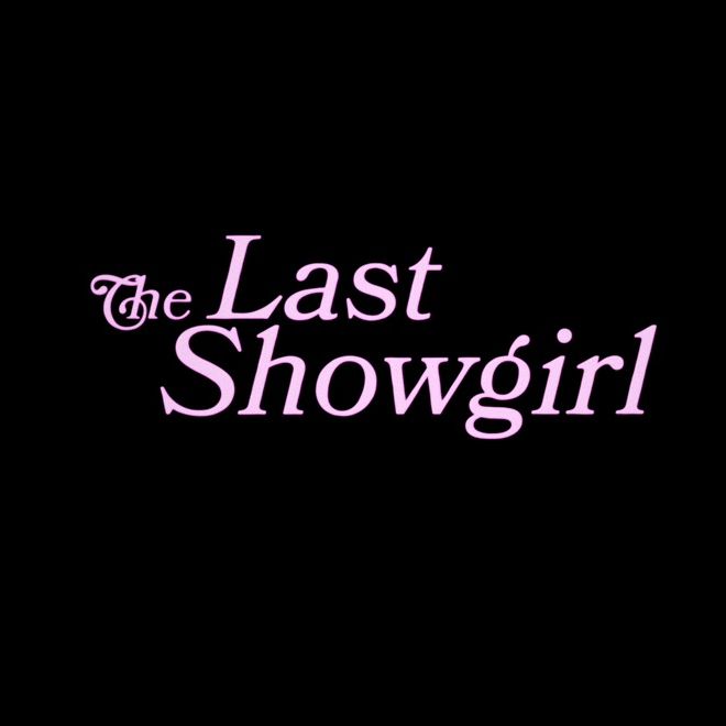 The Last Showgirl