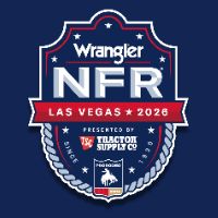 lasvegasnfr