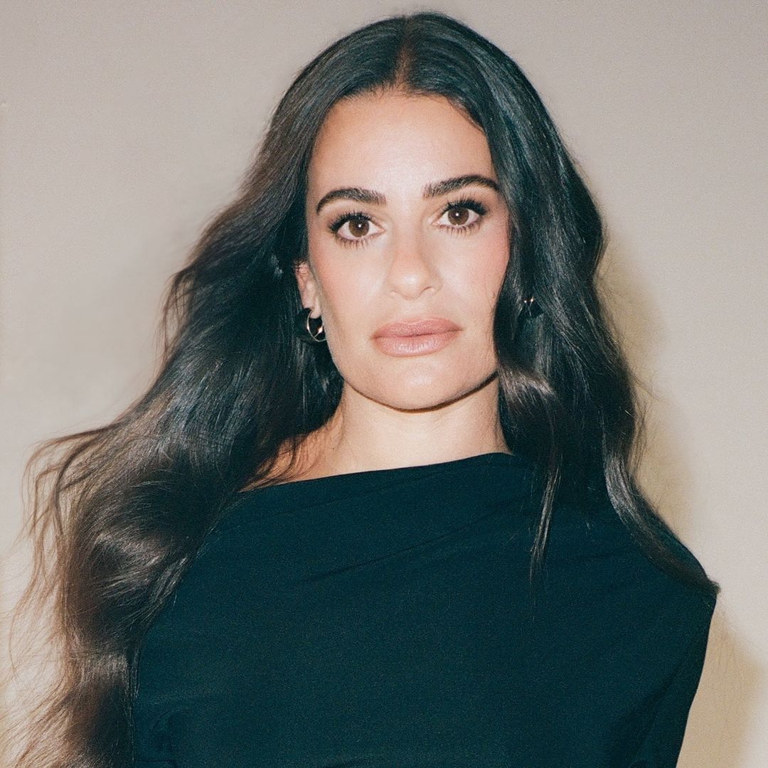 leamichele