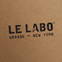 LE LABO Fragrances