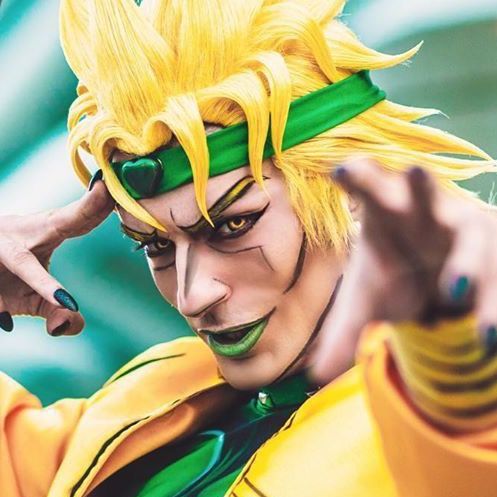 Leon Chiro