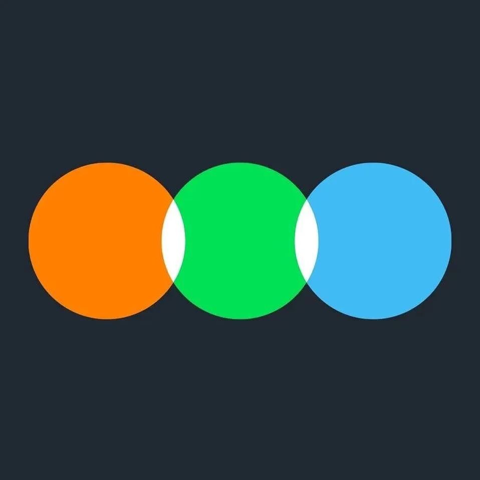 Letterboxd