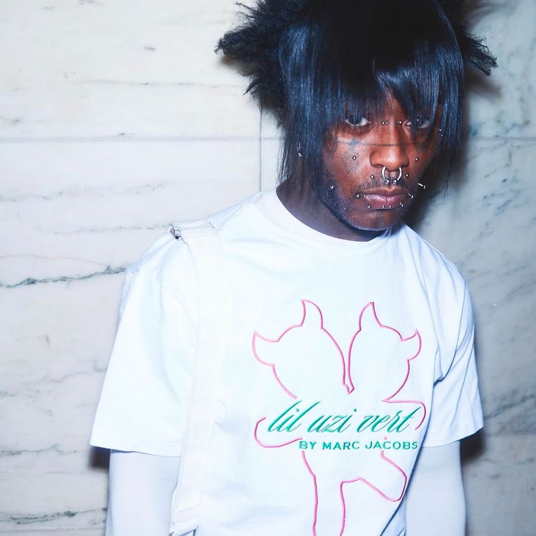 Lil Uzi Vert