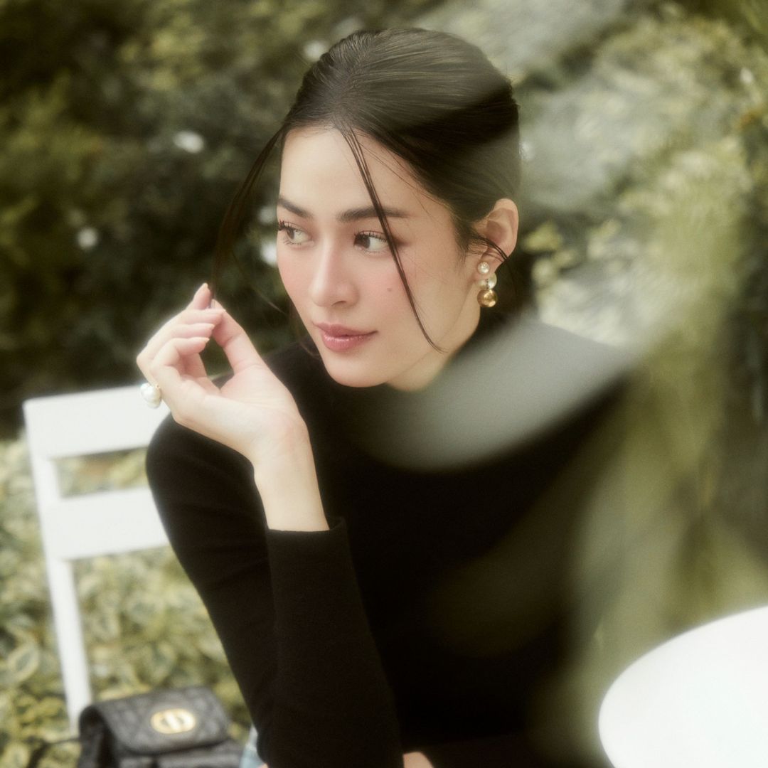Lingling Kwong