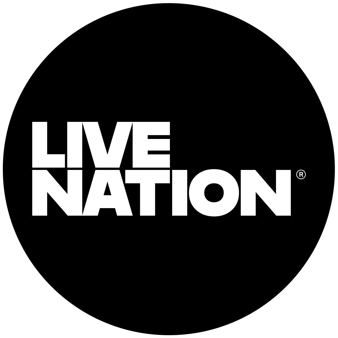Live Nation Concerts
