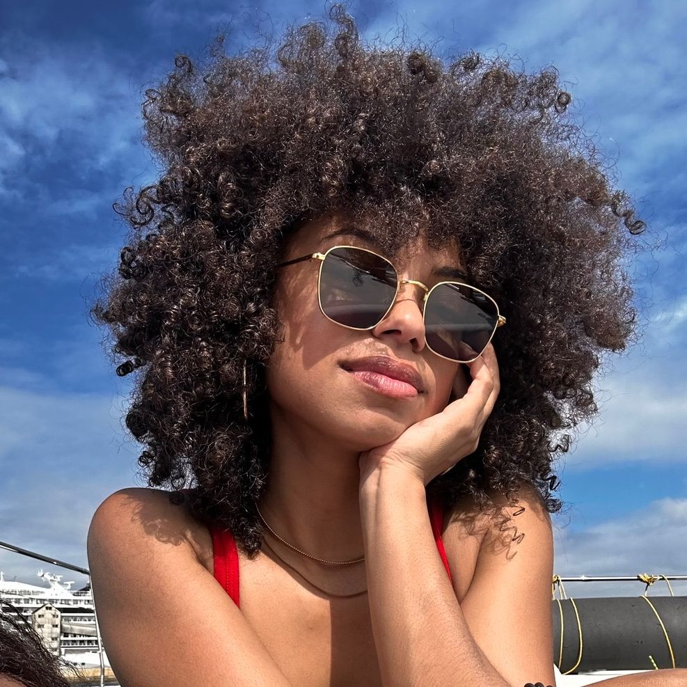 loganlaurice