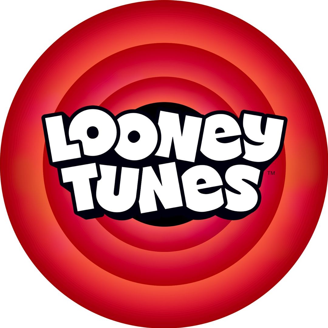 Looney Tunes