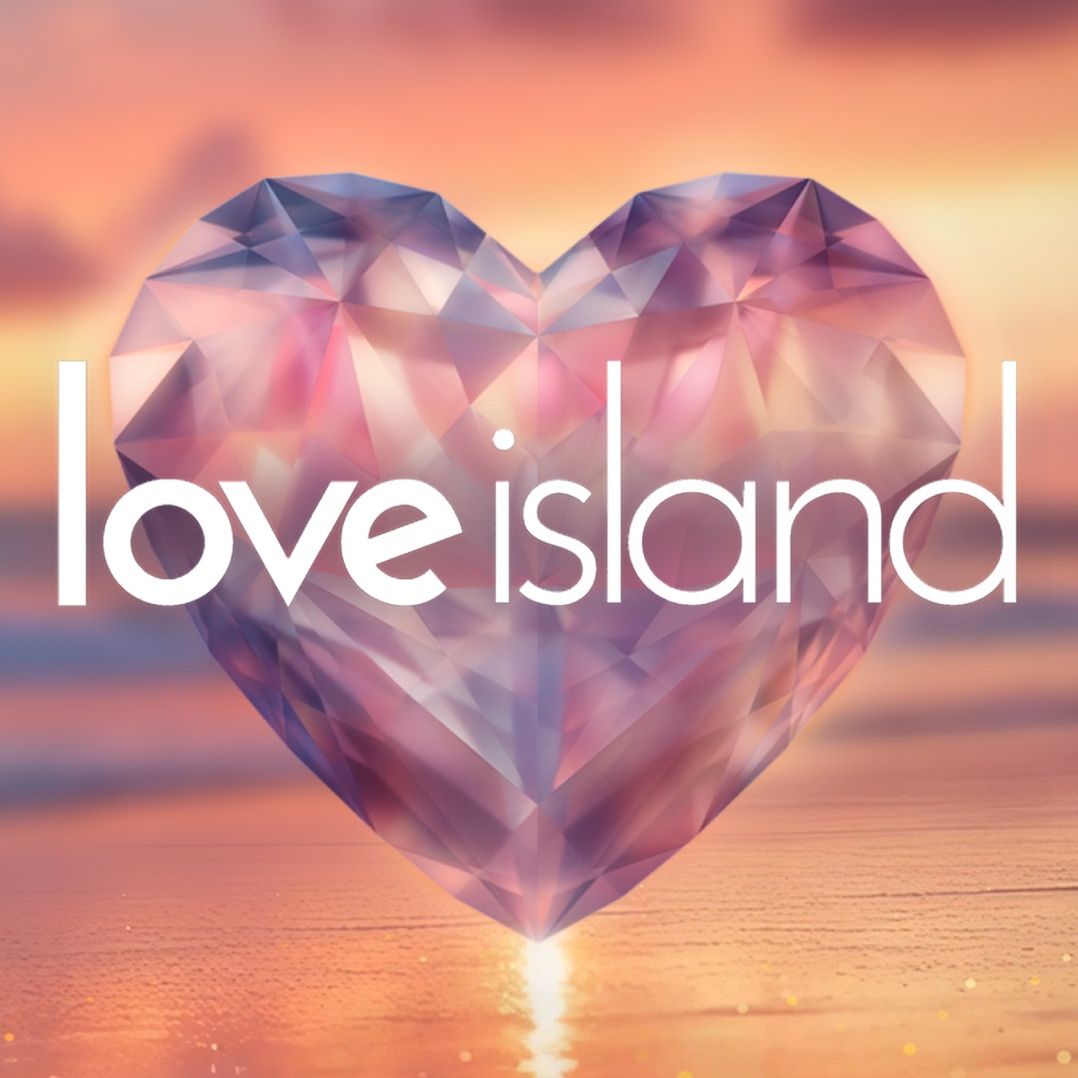 Love Island
