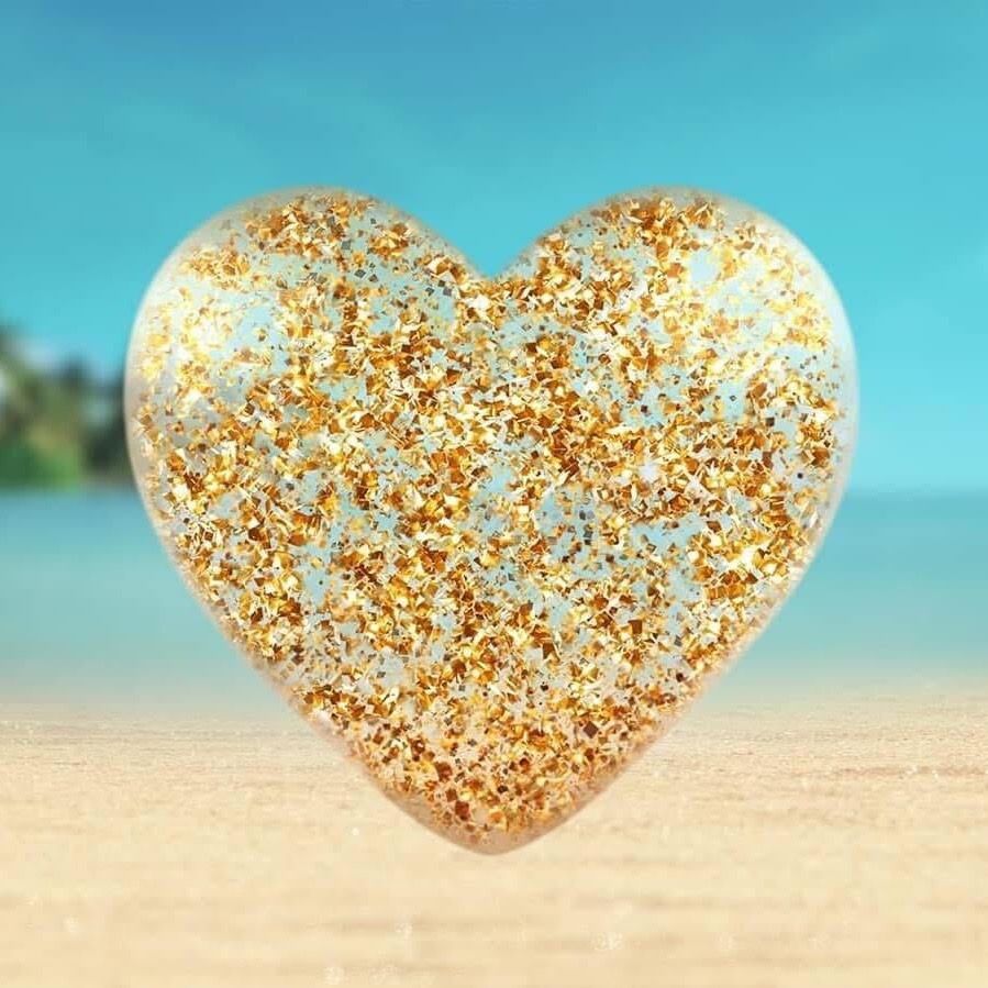 Love Island USA