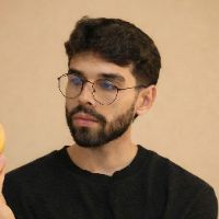 lucaslacerdanutri