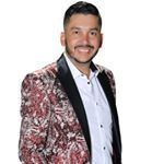 luisangelelflaco