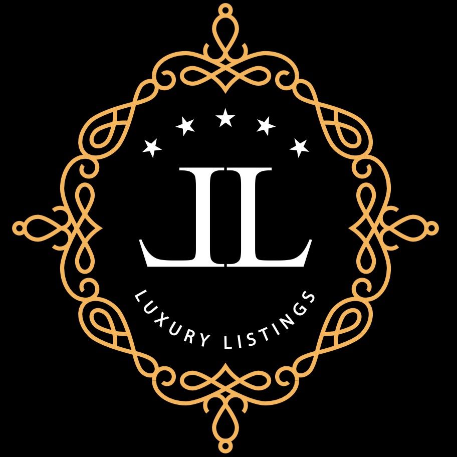 Luxury Listings