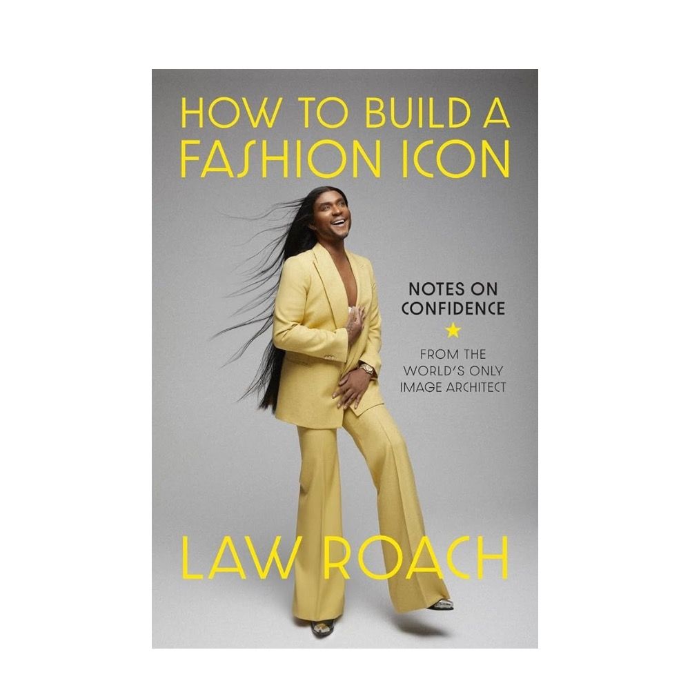 Luxury Law