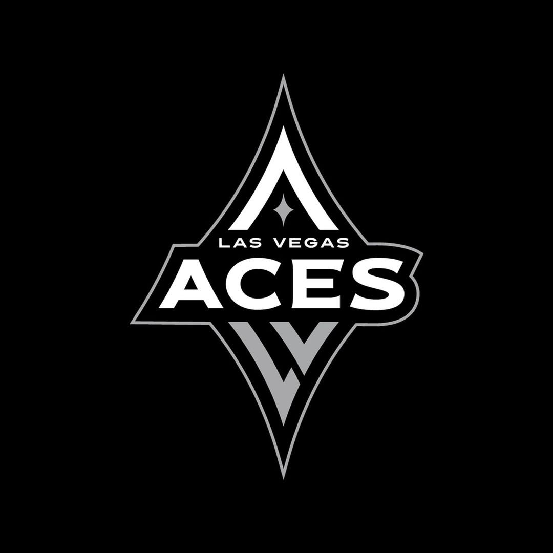 Las Vegas Aces