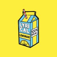 Lyrical Lemonade