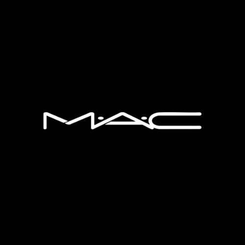 MAC Cosmetics