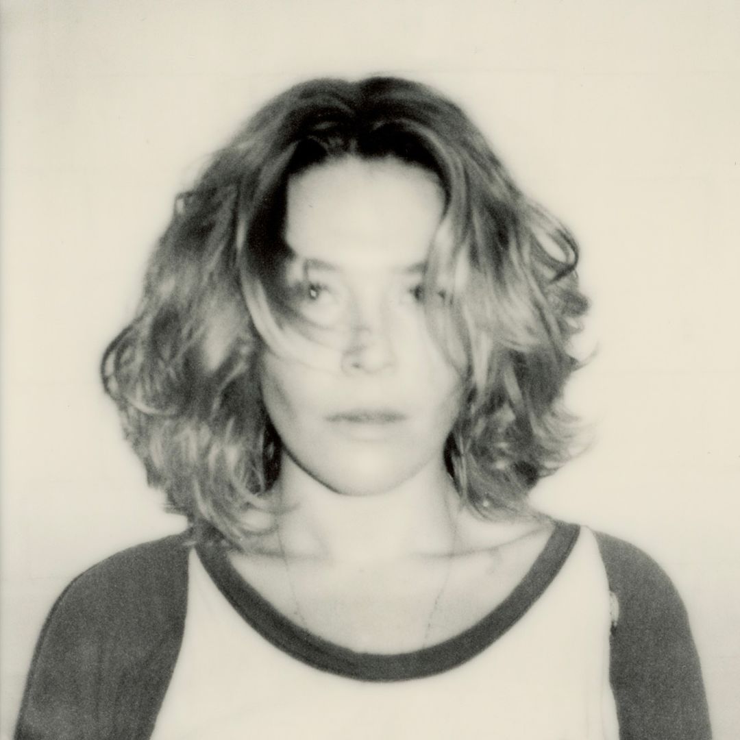 Maggie Rogers