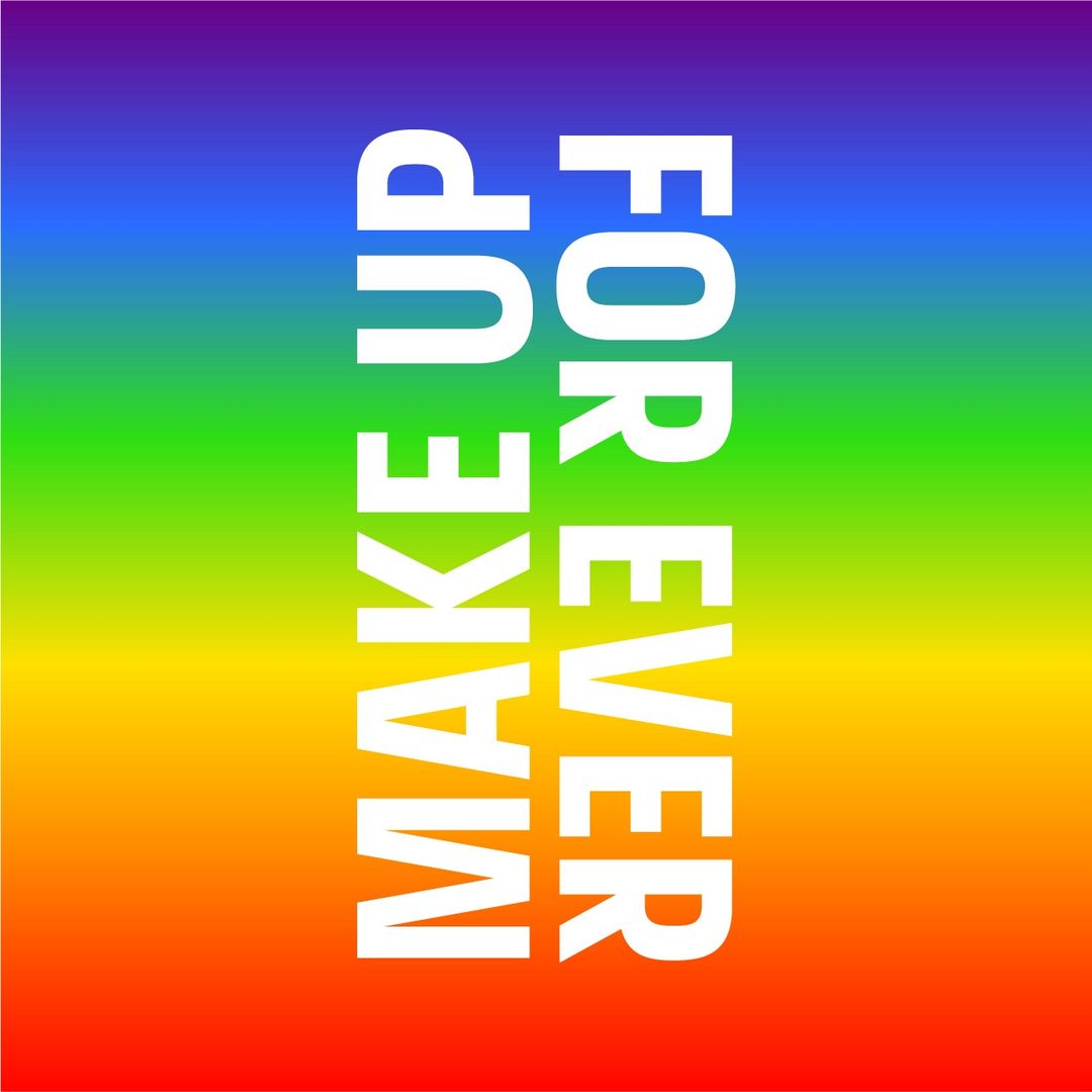 makeupforever