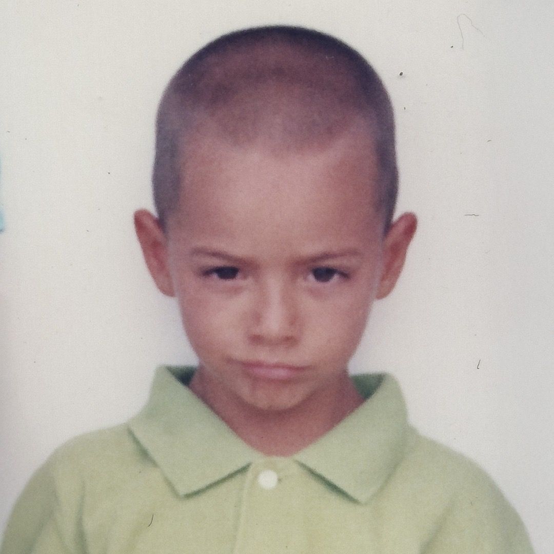 Juan Luis