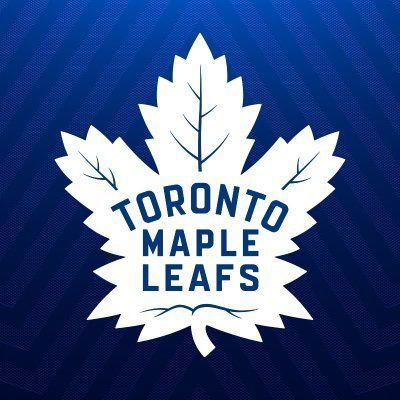 Toronto Maple Leafs