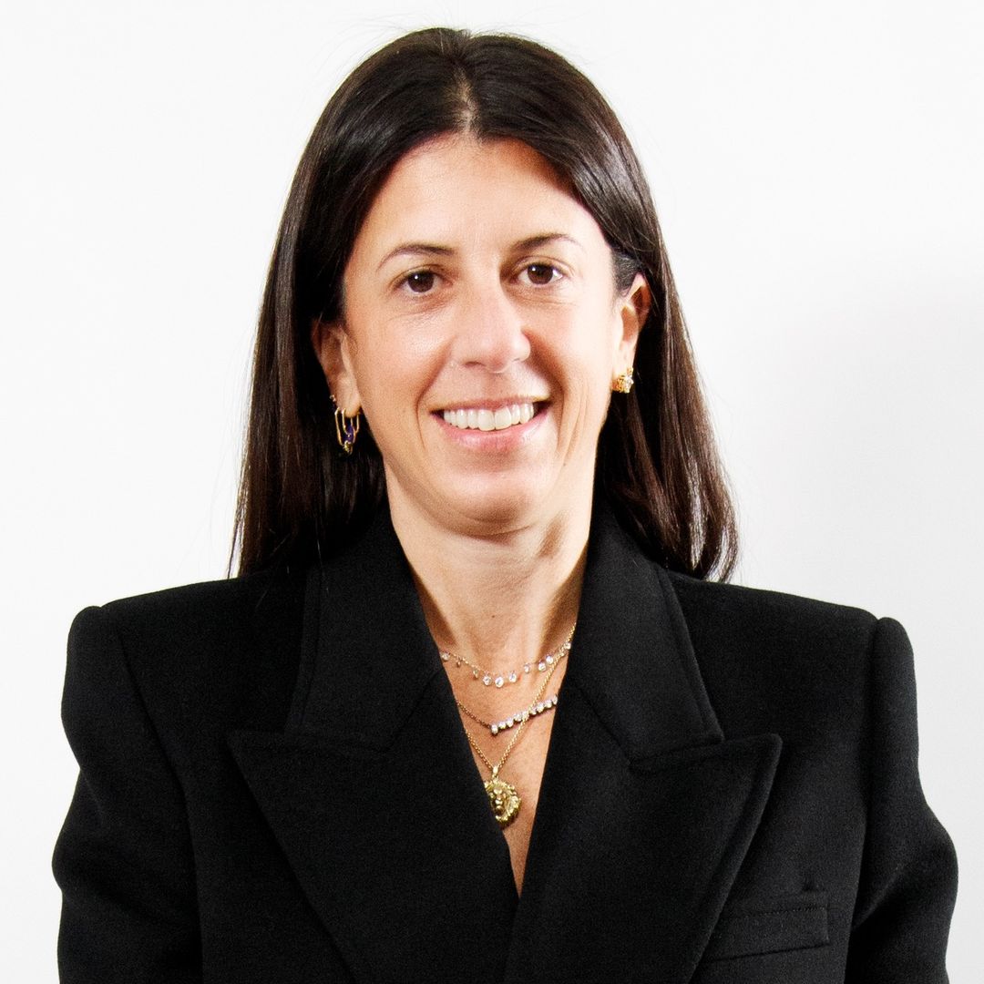 Marci Hirshleifer Penn